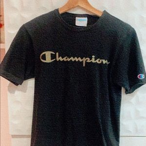 Campion t-shirt